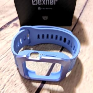 Dexnor Apple Case Band 42mm